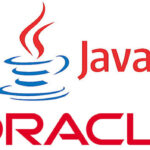 Download and Install Java Development Kit (JDK) on Windows, Mac, and Linux