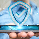 The 7 Best Free Antivirus Apps for Android