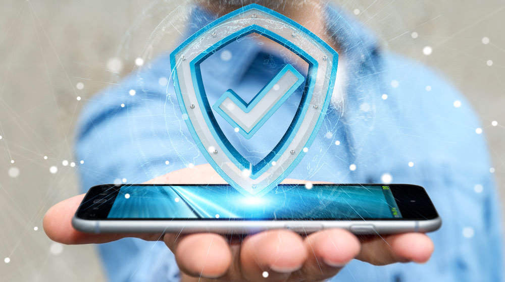 the 7 best free antivirus apps for android